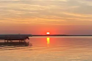 7954 Cedar St, Beulah, MI 49617 - Photo 3