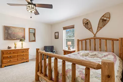 7954 Cedar Street, Beulah, MI 49617 - Photo 37