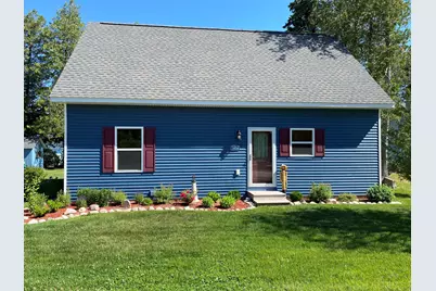 7954 Cedar Street, Beulah, MI 49617 - Photo 13