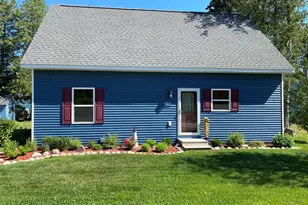 7954 Cedar St, Beulah, MI 49617 - Photo 13