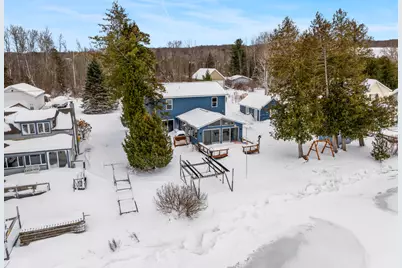 7954 Cedar Street, Beulah, MI 49617 - Photo 51