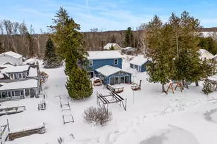 7954 Cedar St, Beulah, MI 49617 - Photo 51