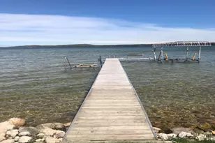 7954 Cedar St, Beulah, MI 49617 - Photo 9