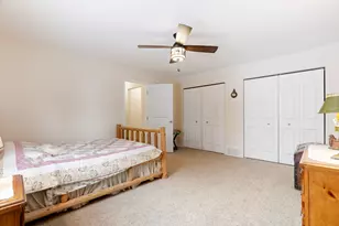 7954 Cedar St, Beulah, MI 49617 - Photo 39