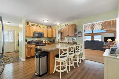 7954 Cedar Street, Beulah, MI 49617 - Photo 15