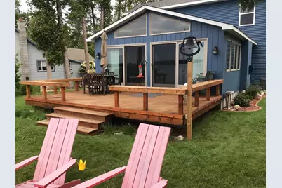 7954 Cedar Street, Beulah, MI 49617 - Photo 21