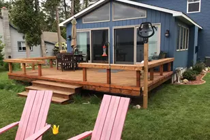 7954 Cedar St, Beulah, MI 49617 - Photo 21