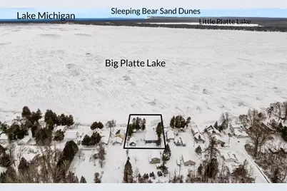 7954 Cedar Street, Beulah, MI 49617 - Photo 11