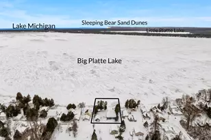 7954 Cedar St, Beulah, MI 49617 - Photo 11