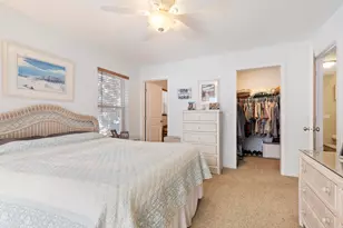 7954 Cedar St, Beulah, MI 49617 - Photo 29