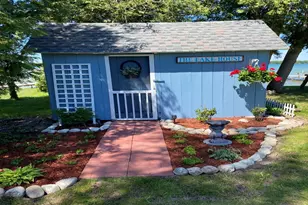 7954 Cedar St, Beulah, MI 49617 - Photo 47