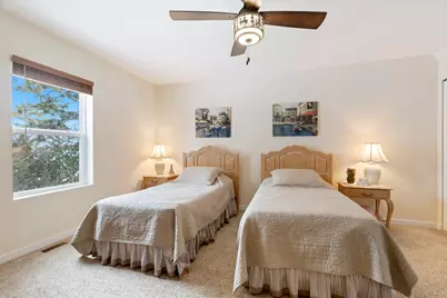 7954 Cedar Street, Beulah, MI 49617 - Photo 41