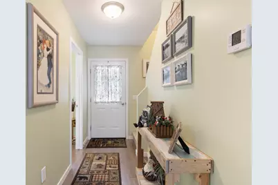 7954 Cedar Street, Beulah, MI 49617 - Photo 33