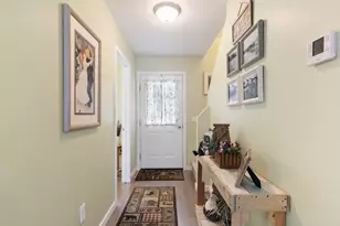 7954 Cedar St, Beulah, MI 49617 - Photo 33