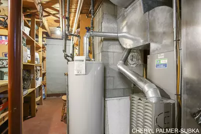 3827 Michael Street, Muskegon, MI 49444 - Photo 25