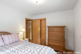 3827 Michael St, Muskegon, MI 49444 - Photo 15