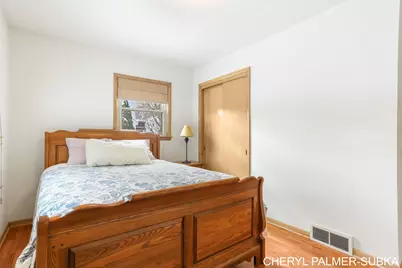 3827 Michael Street, Muskegon, MI 49444 - Photo 17