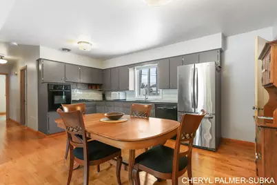 3827 Michael Street, Muskegon, MI 49444 - Photo 7