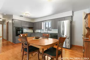 3827 Michael St, Muskegon, MI 49444 - Photo 7