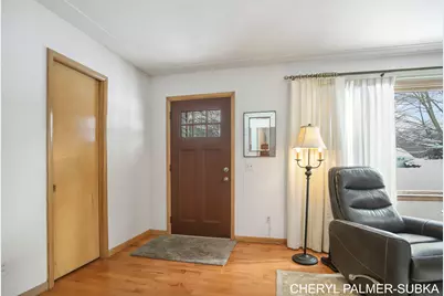 3827 Michael Street, Muskegon, MI 49444 - Photo 5