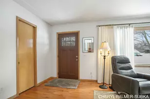 3827 Michael St, Muskegon, MI 49444 - Photo 5