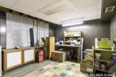 3827 Michael Street, Muskegon, MI 49444 - Photo 21