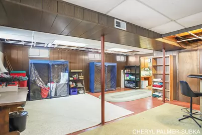 3827 Michael Street, Muskegon, MI 49444 - Photo 31