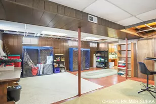 3827 Michael St, Muskegon, MI 49444 - Photo 31