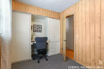 3827 Michael Street, Muskegon, MI 49444 - Photo 13