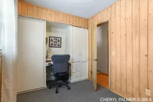 3827 Michael St, Muskegon, MI 49444 - Photo 13