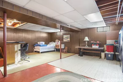 3827 Michael Street, Muskegon, MI 49444 - Photo 27