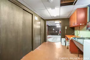 3827 Michael St, Muskegon, MI 49444 - Photo 23