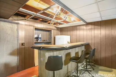 3827 Michael Street, Muskegon, MI 49444 - Photo 29