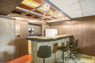 3827 Michael St, Muskegon, MI 49444 - Photo 29