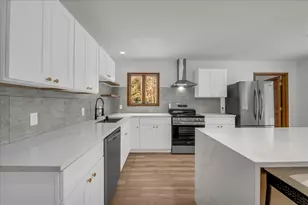 2979 Meadowdale Road Rd, Metamora, MI 48455 - Photo 3