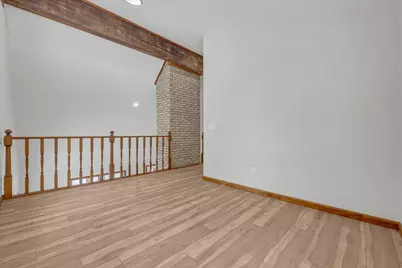 2979 Meadowdale Road Road, Metamora, MI 48455 - Photo 17