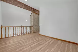 2979 Meadowdale Road Rd, Metamora, MI 48455 - Photo 17