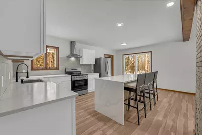 2979 Meadowdale Road Road, Metamora, MI 48455 - Photo 5