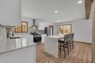 2979 Meadowdale Road Rd, Metamora, MI 48455 - Photo 5