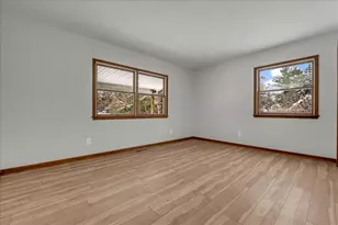 2979 Meadowdale Road Rd, Metamora, MI 48455 - Photo 19