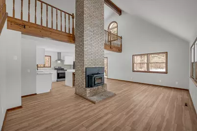 2979 Meadowdale Road Road, Metamora, MI 48455 - Photo 23