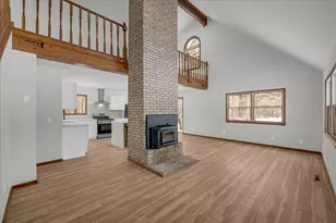 2979 Meadowdale Road Rd, Metamora, MI 48455 - Photo 23