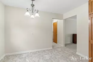 809 Jenks Blvd, Kalamazoo, MI 49006 - Photo 7