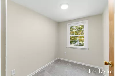 809 Jenks Boulevard, Kalamazoo, MI 49006 - Photo 17