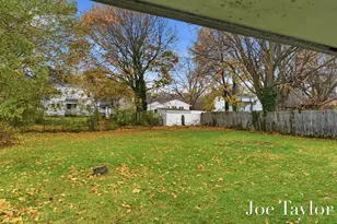 809 Jenks Blvd, Kalamazoo, MI 49006 - Photo 27