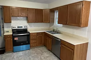 809 Jenks Blvd, Kalamazoo, MI 49006 - Photo 5