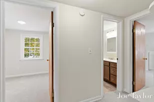 809 Jenks Blvd, Kalamazoo, MI 49006 - Photo 21