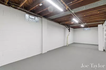 809 Jenks Boulevard, Kalamazoo, MI 49006 - Photo 23