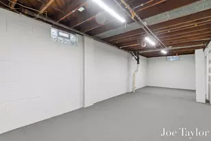 809 Jenks Blvd, Kalamazoo, MI 49006 - Photo 23