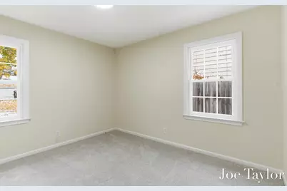 809 Jenks Boulevard, Kalamazoo, MI 49006 - Photo 13